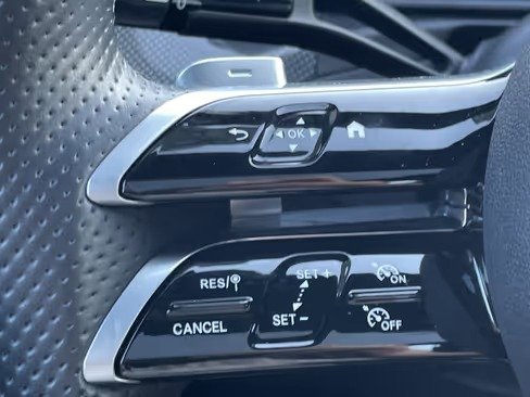 صورة السيارة