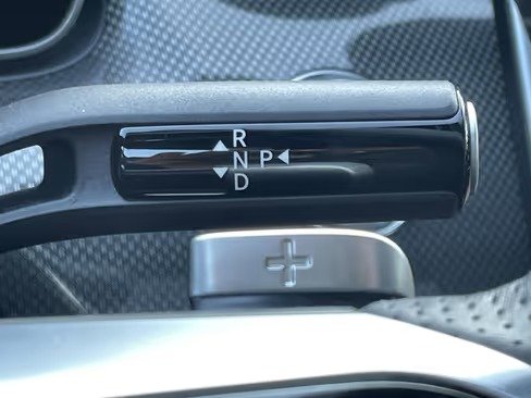 صورة السيارة