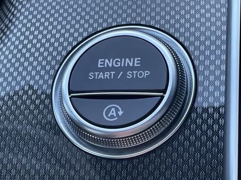 صورة السيارة