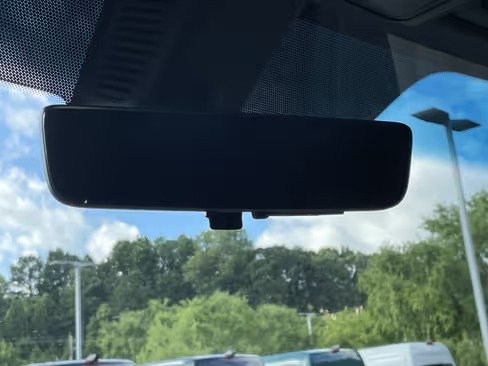 صورة السيارة