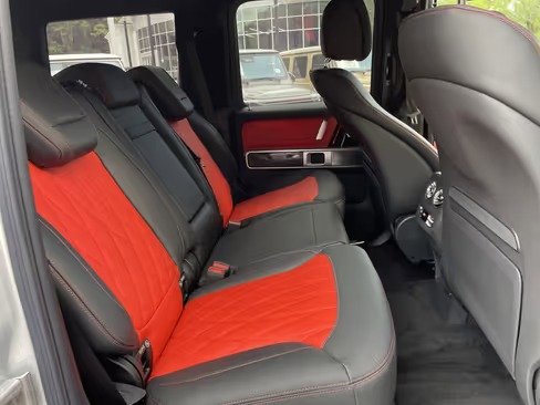 صورة السيارة