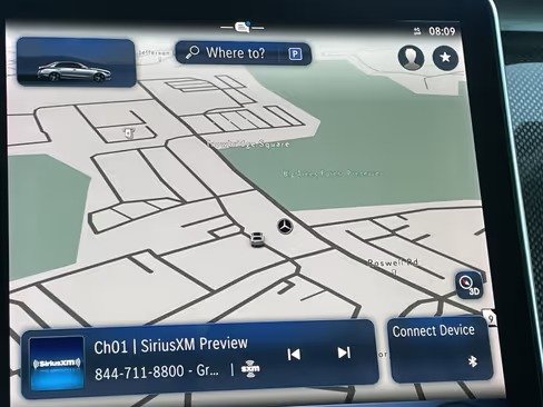 صورة السيارة