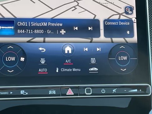 صورة السيارة