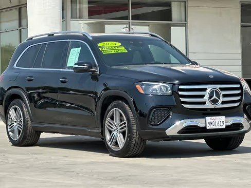 صورة السيارة