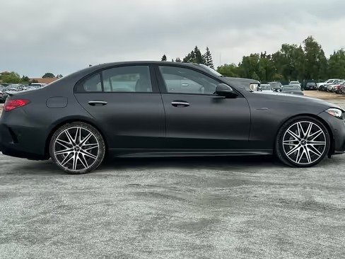 صورة السيارة