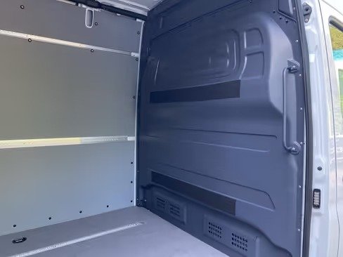 صورة السيارة