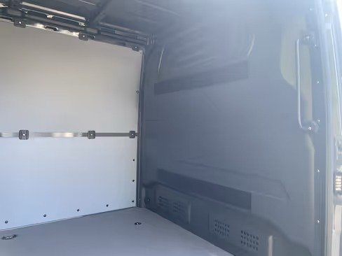 صورة السيارة