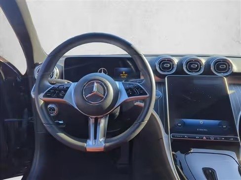 صورة السيارة