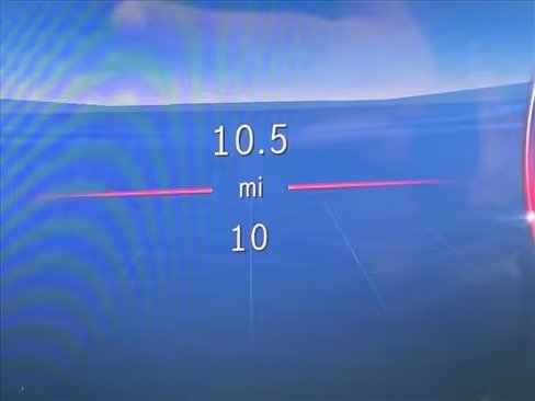 صورة السيارة