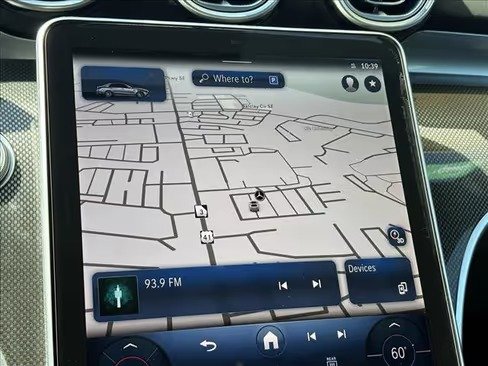 صورة السيارة