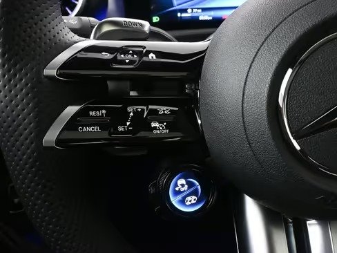 صورة السيارة