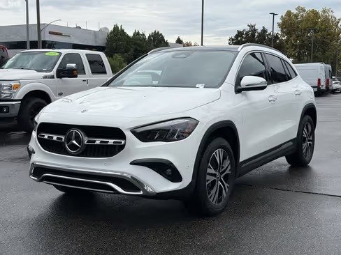 صورة السيارة