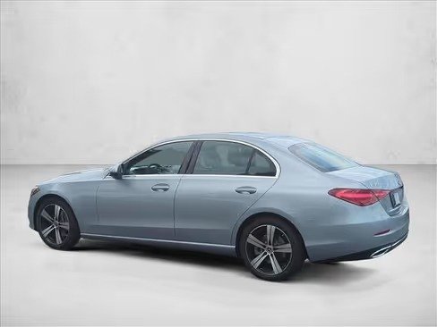 صورة السيارة