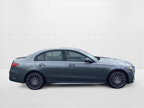 صورة السيارة