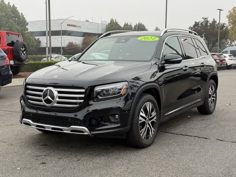 صورة السيارة