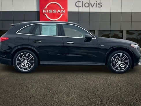 صورة السيارة