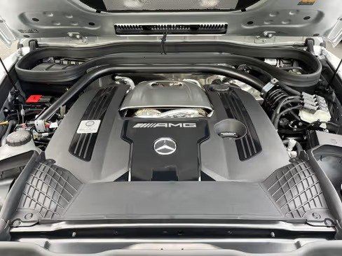 صورة السيارة