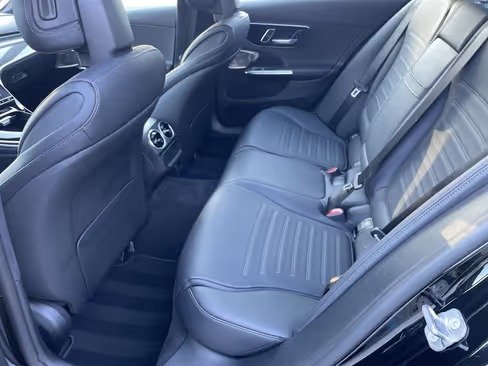 صورة السيارة