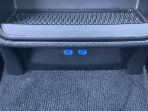 صورة السيارة