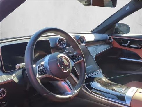 صورة السيارة