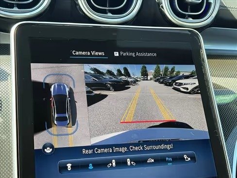 صورة السيارة