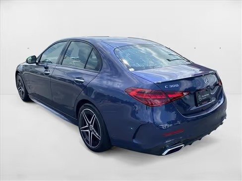 صورة السيارة