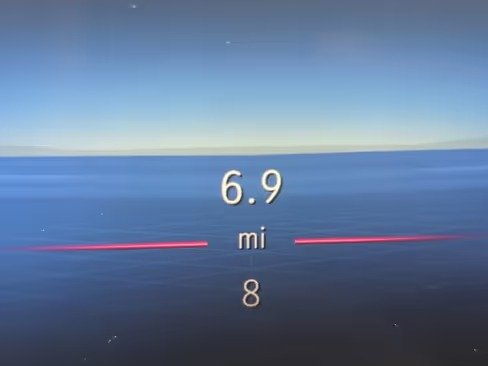 صورة السيارة