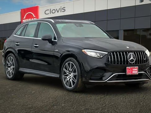 صورة السيارة