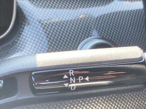 صورة السيارة