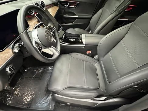 صورة السيارة