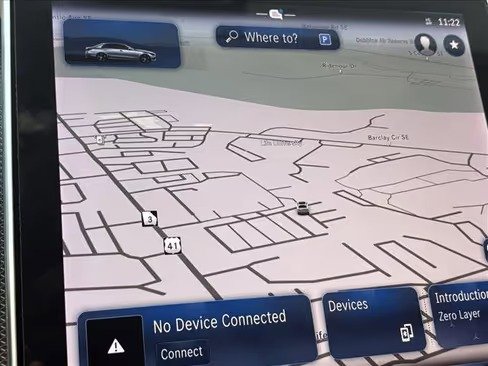 صورة السيارة