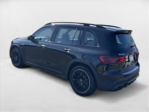 صورة السيارة