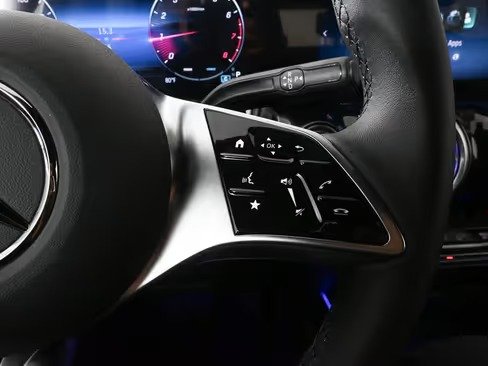 صورة السيارة