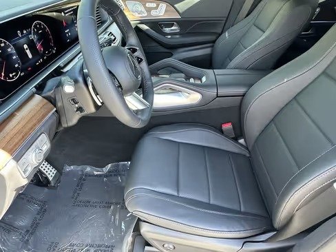 صورة السيارة