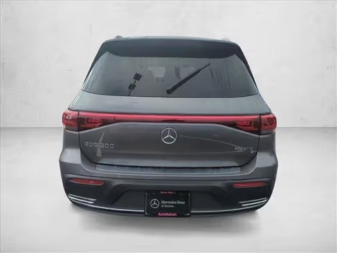 صورة السيارة