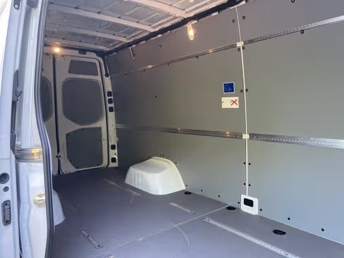 صورة السيارة