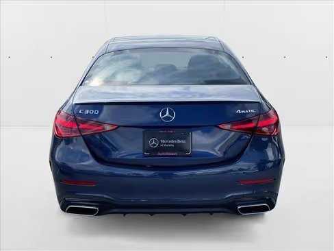 صورة السيارة