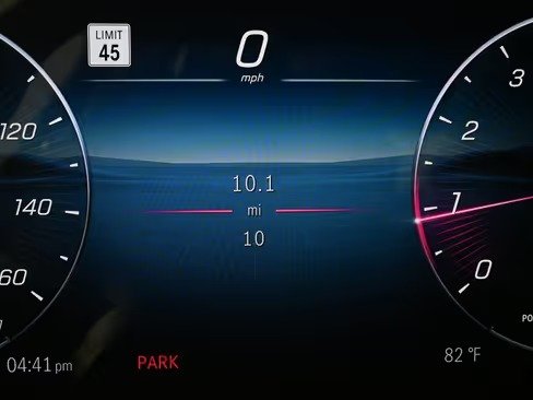 صورة السيارة