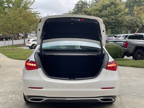 صورة السيارة