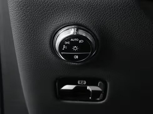 صورة السيارة