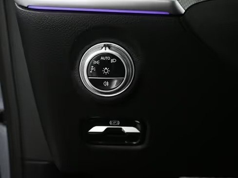 صورة السيارة