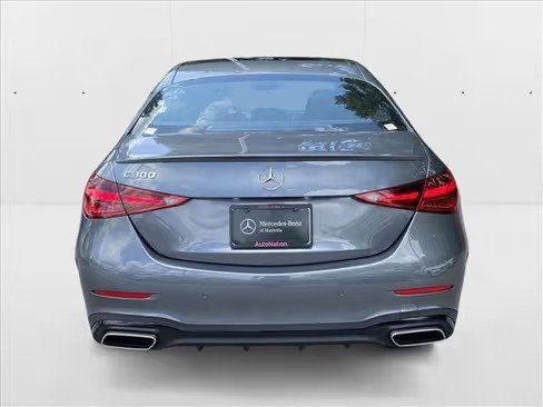 صورة السيارة