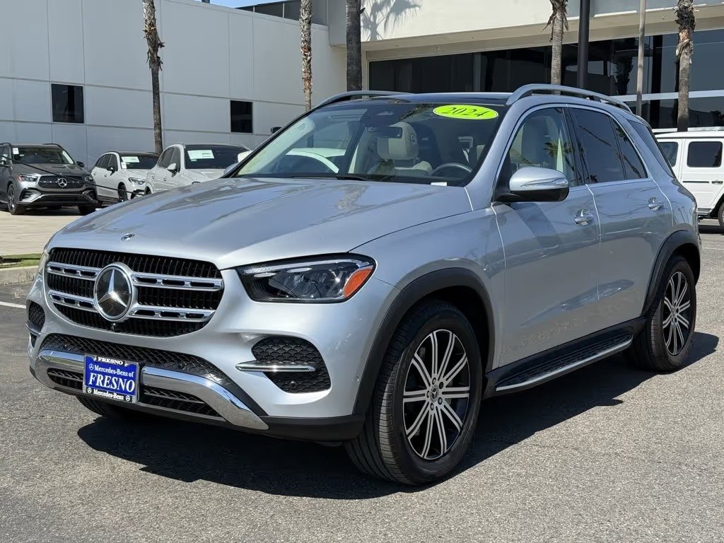 صورة السيارة