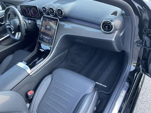 صورة السيارة