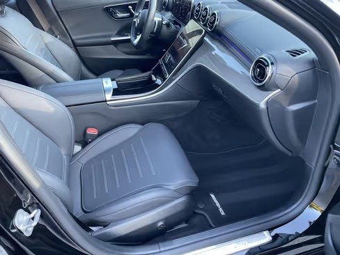 صورة السيارة