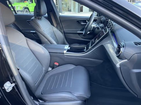 صورة السيارة