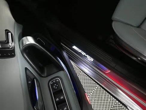 صورة السيارة