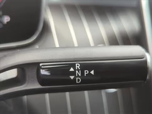 صورة السيارة