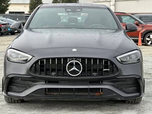 صورة السيارة