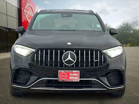 صورة السيارة